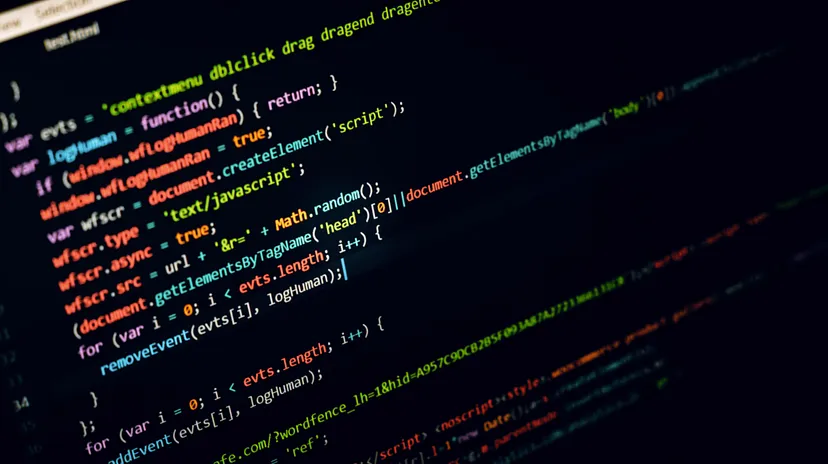 5 Advanced Python Tips and Tricks for 2023: Boost Your Python Skills ...